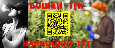 прущие грибы Будённовск