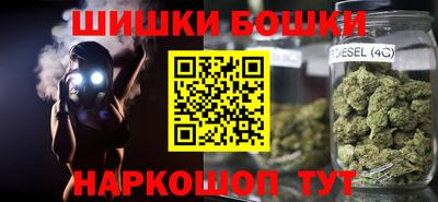 прущие грибы Будённовск