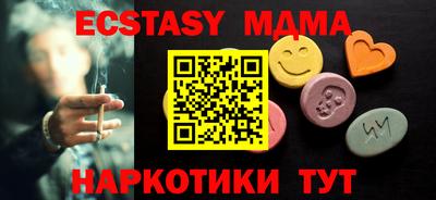 прущие грибы Будённовск